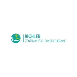 ZENTRUM FÜR PHYSIOTHERAPIE Bichler
