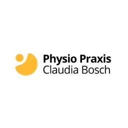 Arztpraxis Physio Praxis Claudia Bosch