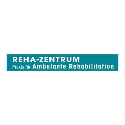 REHA-ZENTRUM Praxis für Ambulante Rehabilitation GmbH