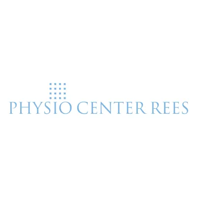 Physio-Center-Rees