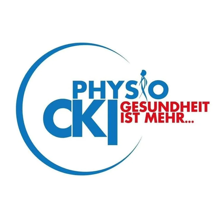 PHYSIO CKI - Neumarkt