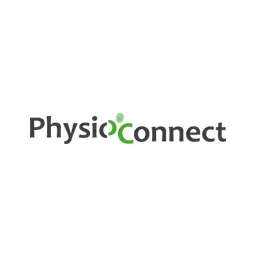 Physio Connect Schoen/Limbach GbR