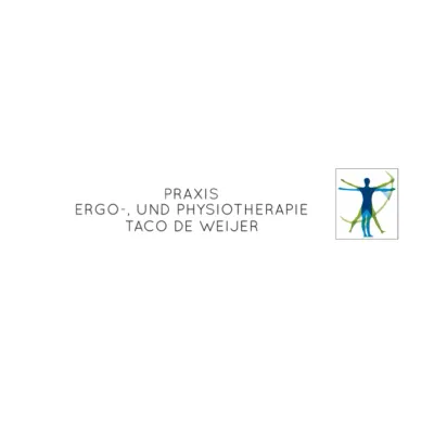 Praxis für Ergo- und Physiotherapie Taco de Weijer