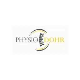 Praxis für Physiotherapie Gabriele Dohr