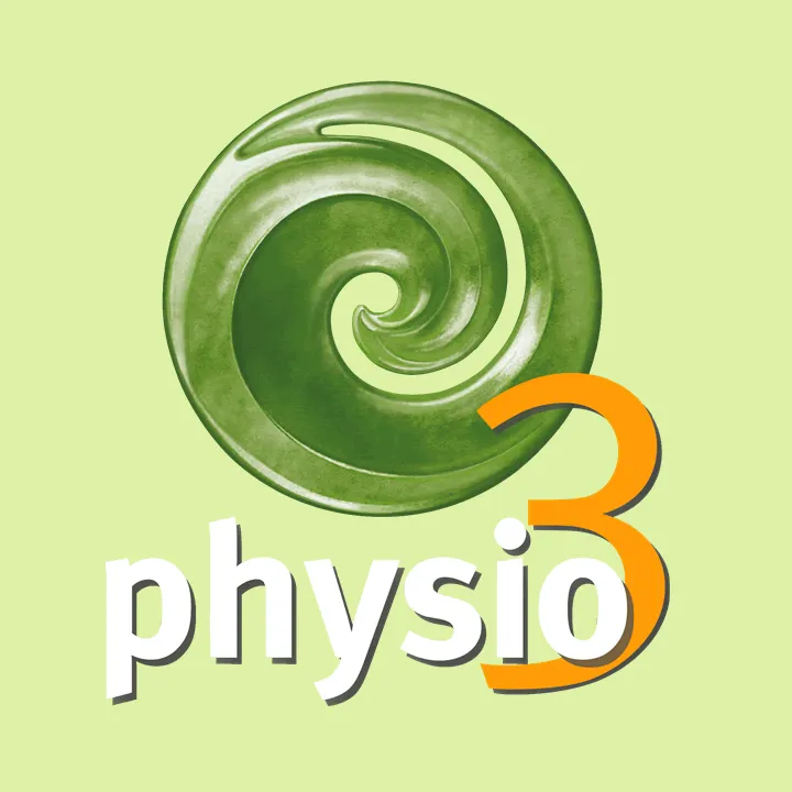 Herkner & Ruchay GbR Physio3