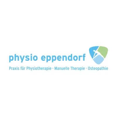 PEG Physio Eppendorf GmbH & Co. KG
