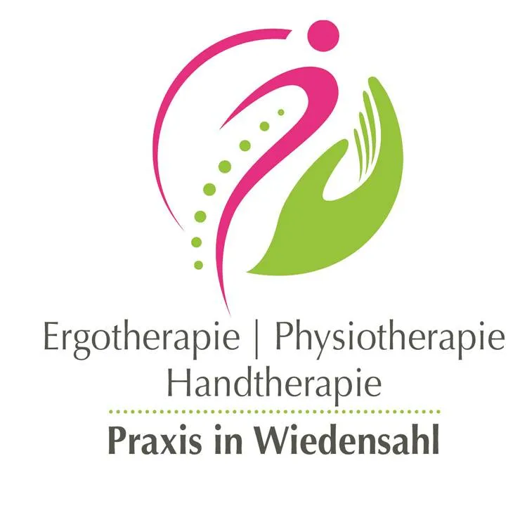 Ergotheraphie, Physiotheraphie Handtheraphie-Praxis in Wiedensahl Schönbeck & Kahle GbR