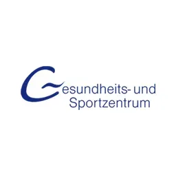 Gesundheits- und Sportzentrum Frintrop GmbH
