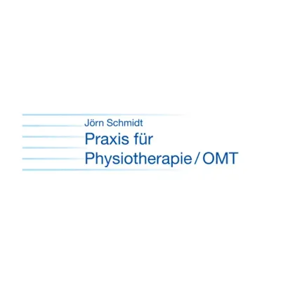 Praxis für Physiotherapie/ OMT J. Schmidt