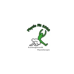Physio-Fit 2000 Thomas Weller GmbH