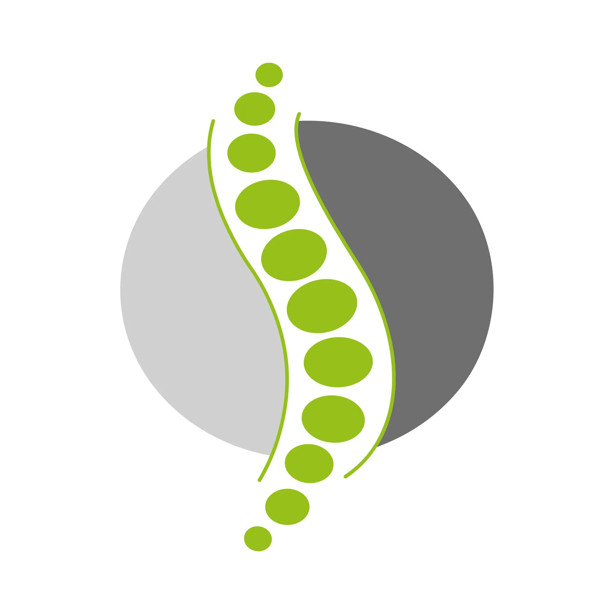 Physiotherapie Centrum Fritzsche