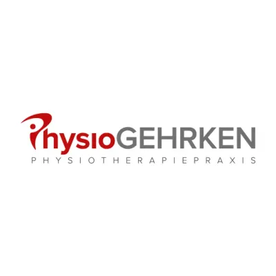 Physiotherapeutisches Institut Inga Gehrken