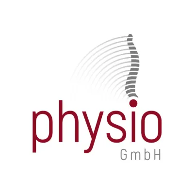 Physio GmbH