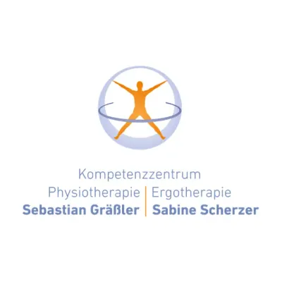 Praxis für Physiotherapie Sebastian Gräßler
