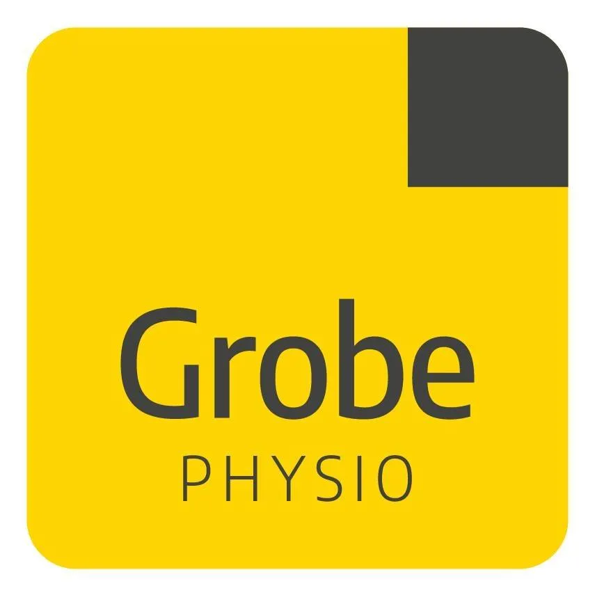 Björn Grobe Physiotherapie