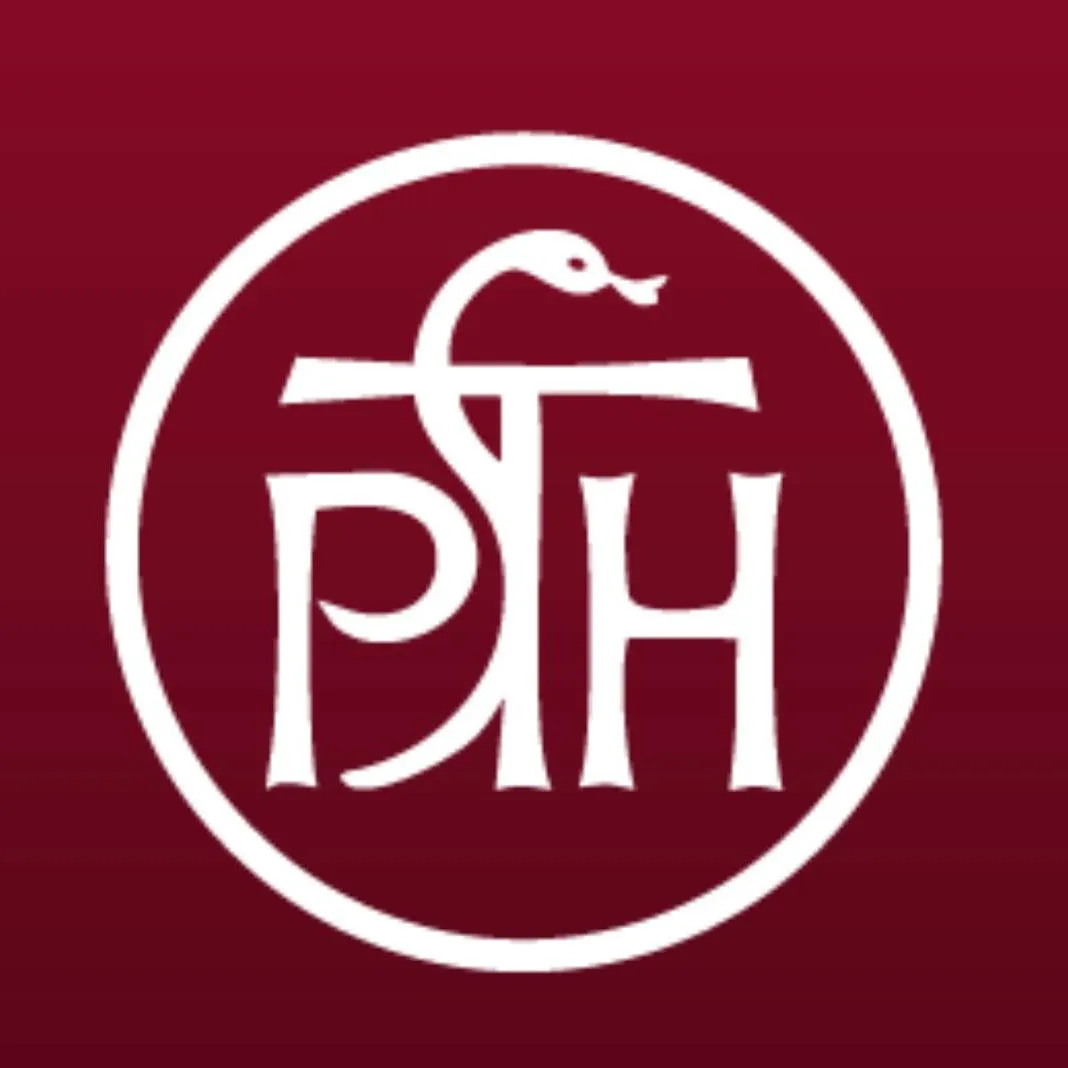 Physio Häckel