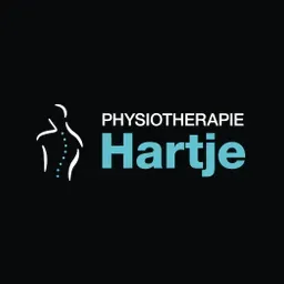 Die Physiotherapie Praxis Hartje