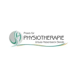 Praxis für Physiotherapie Hasenbeck-Skirde
