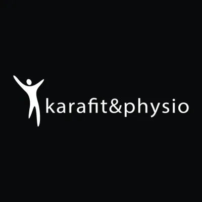 karafit & physio GmbH