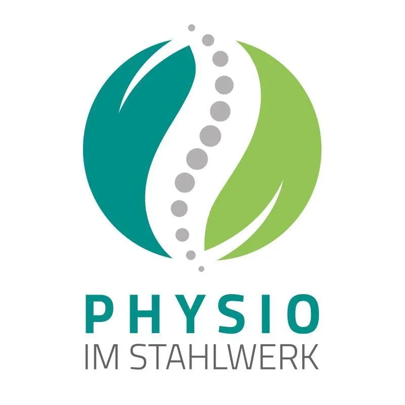 Physio Im Stahlwerk