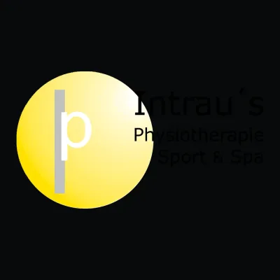 Intrau´s Physiotherapie Sport & Spa