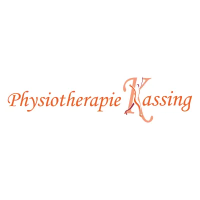 Physiotherapie Kassing
