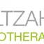 Physiotherapie Maltzahn-Dürre Marleen Maltzahn-Dürre