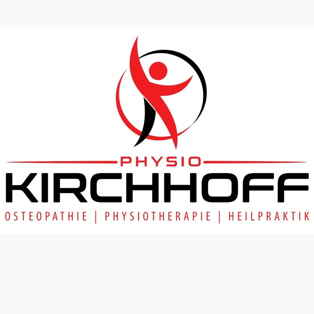 Susanne und Maurice Kirchhoff GbR Physiotherapie