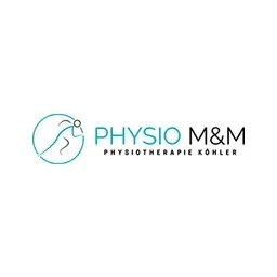 Physio M&M - Physiotherapie Köhler