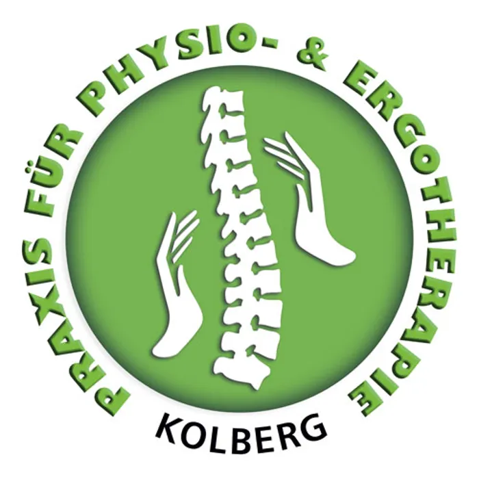 Praxis für Physio & Ergotherapie Tobias Kolberg