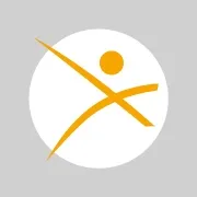 Physio Praxis Heidemann & Schrobback GbR
