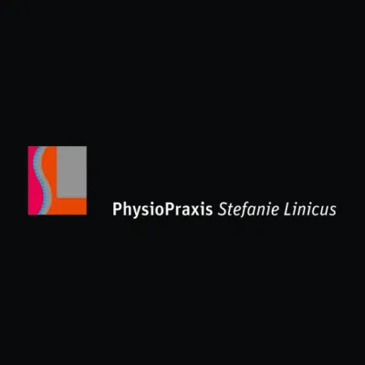 Praxis für Physiotherapie Stefanie Linicus