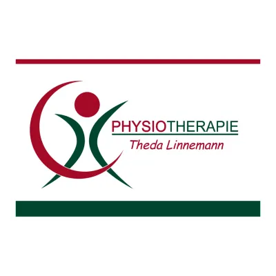 Physiotherapie Theda Linnemann
