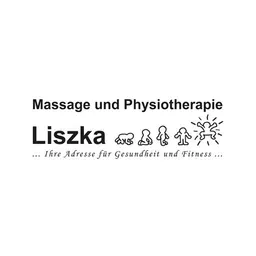 Massage und Physiotherapie Liszka GmbH