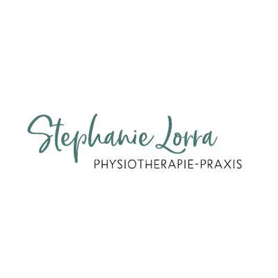 Physiotherapie-Praxis Stephanie Lorra