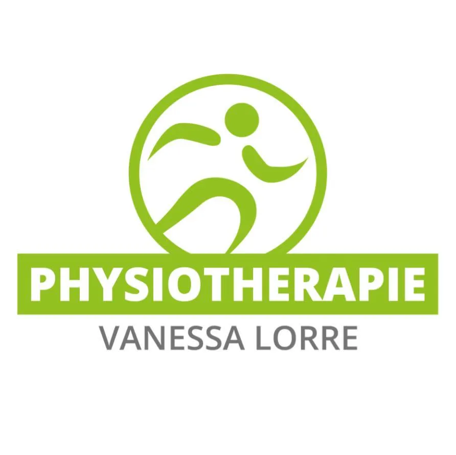 Physiotherapie Vanessa Lorre