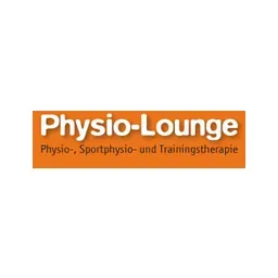 Physio-Lounge
