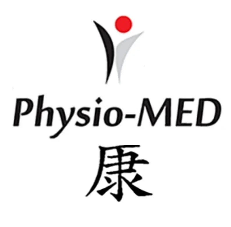 Physio-med Dr. med. Felicitas Koenen