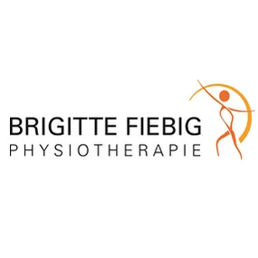 Brigitte Fiebig Praxis für Physiotherapie