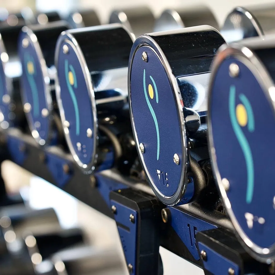 Physiotherapie Merzig