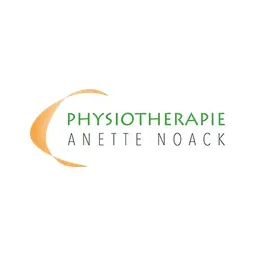 Physiotherapie Anette Noack