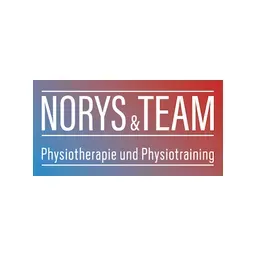 Praxis für Physiotherapie Norys & Team