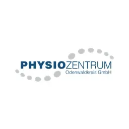 PhysioZentrum Odenwaldkreis GmbH