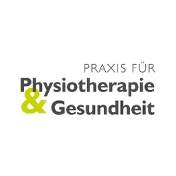 Praxis für Physiotherapie Eduard Stabel