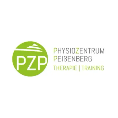Physiozentrum Peißenberg UG