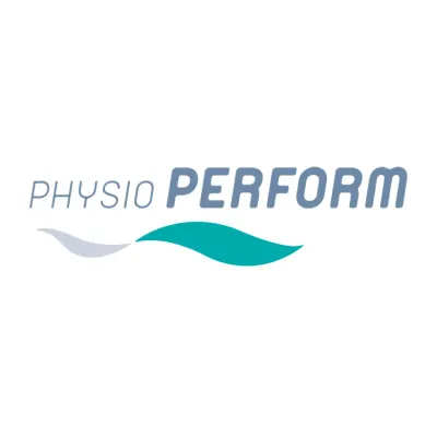 Physio Perform