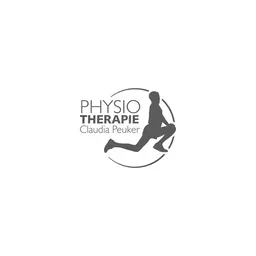 Physiotherapie Peuker