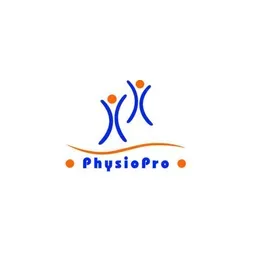 PhysioPro Marco Pichler