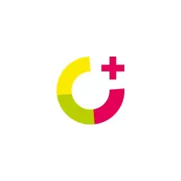 Physio Plus Mainz GmbH