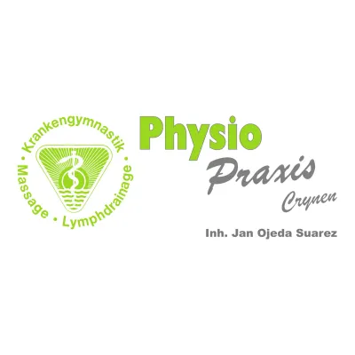 Physio-Praxis Crynen